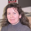 Christine White