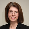 Claire Porter