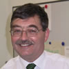 Colin Porter
