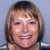 Linda Mogford