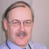 Mark Watson-Walker
