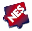 NES Track
