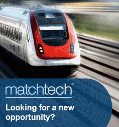 matchtech logo