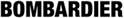 Bombardier logo